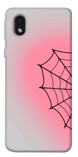 Чохол на Samsung Galaxy M01 Core / A01 Core Pair romantic theme ver.1 фото 1 з 1