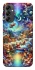Чехол на Samsung Galaxy A14 4G/5G Christmas spirit ver.14 фото 1 из 1