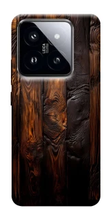 Чехол на Xiaomi 14 Pro Дерево v2 фото 1 из 1