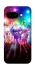 Чехол на Google Pixel 9a My Little Pony ver.1 фото 1 из 1