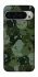 Чохол на Google Pixel 9 Pro XL Camouflage v31 фото 1 з 1