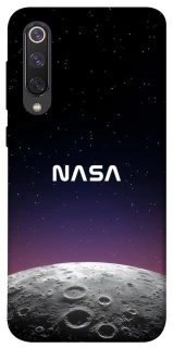 Чохол на Xiaomi Mi 9 SE NASA ver.1 фото 1 з 1