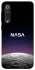 Чохол на Xiaomi Mi 9 SE NASA ver.1 фото 1 з 1