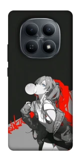 Чехол на Xiaomi Redmi Note 15 4G/5G (EU) Asoka фото 1 из 1