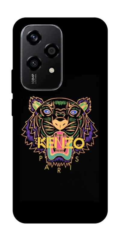 Чохол на Honor 200 Lite Kenzo фото 1 з 1