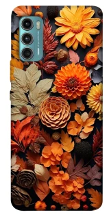 Чохол на Motorola Moto G60 Dreams фото 1 з 1