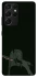 Чохол на Samsung Galaxy S21 Ultra Людина-бензопила фото 1 з 1