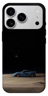 Чохол на Apple iPhone 18 Pro Max 911 night фото 1 з 2
