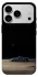 Чохол на Apple iPhone 18 Pro Max 911 night фото 1 з 2