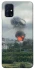 Чохол на Samsung Galaxy M31s Moscow never sleeps ver.4 фото 1 з 1