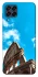 Чохол на Samsung Galaxy M33 5G coliseum фото 1 з 1