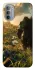 Чехол на Motorola Moto G31 Orc фото 1 из 1