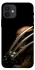 Чохол на Apple iPhone 12 (6.1") Wolverine фото 1 з 1