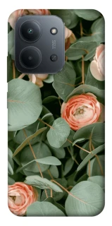 Чохол на Xiaomi Redmi 15C (Global) Eternal Spring фото 1 з 1