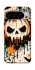Чохол на Google Pixel 10 Pro Halloween v1 фото 1 з 1