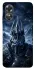 Чехол на Oppo A17 Arthas фото 1 из 1
