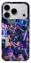 Чохол на Apple iPhone 18 Pro Max K-Pop Demon Hunters ver.8 фото 1 з 1