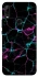 Чохол на Huawei P Smart Z Abstract ver.3 фото 1 з 1