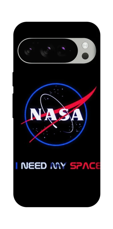 Чехол на Google Pixel 10 Pro NASA ver.3 фото 1 из 1