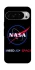 Чехол на Google Pixel 10 Pro NASA ver.3 фото 1 из 1