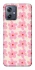 Чохол на Motorola Moto G54 Flowers 2 фото 1 Чохол на Motorola Moto G54 Flowers 2 фото 1 з 1