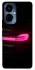 Чехол на TECNO Camon 19 Pro BMW v46 фото 1 из 1