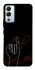 Чохол на Infinix Hot 12i Pair romantic theme ver.9 фото 1 з 1