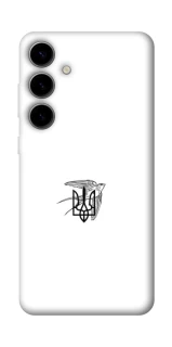 Чехол на Samsung Galaxy S25 FE Сокол фото 1 из 1