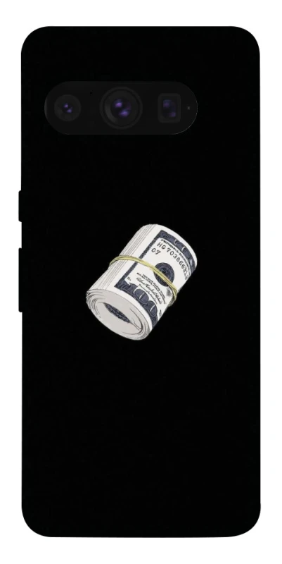 Чохол на Google Pixel 8 Pro Money motivation фото 1 з 1