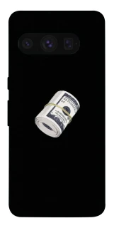 Чохол на Google Pixel 8 Pro Money motivation фото 1 з 1