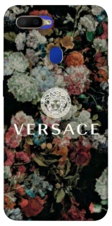 Чехол на Oppo A5s Versace ver.2 фото 1 из 1