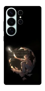 Чохол на Samsung Galaxy S26 Ultra Omniscient Reader's v2 фото 1 з 1