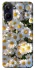 Чохол на Realme 10 4G Поле ромашок фото 1 з 1