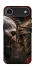 Чохол на Apple iPhone 17 Air (6.5") God of War фото 1 з 1