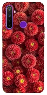 Чехол на Realme 5 Midnight1 фото 1 из 1