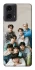 Чохол на Motorola Moto G04 EXO фото 1 Чохол на Motorola Moto G04 EXO фото 1 з 1