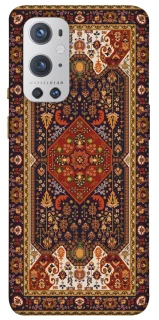 Чохол на OnePlus 9 Pro Килим v8 фото 1 з 1