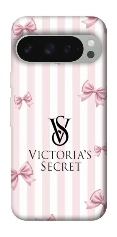 Чохол на Google Pixel 10 Pro XL Victoria's Secret фото 1 з 1