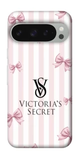 Чохол на Google Pixel 10 Pro XL Victoria's Secret фото 1 з 1