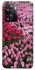 Чохол на Oppo A57s Flowers v9 фото 1 з 1