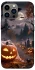 Чохол на Apple iPhone 13 Pro Max (6.7") Halloween фото 1 з 1
