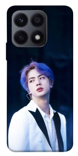 Чехол на Huawei Honor X8a Jin - BTS фото 1 из 1