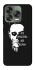 Чохол на ZTE Nubia V70 Design All Monsters are Human фото 1 з 1