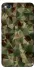 Чохол на Xiaomi Redmi 4a camouflage v2 фото 1 з 1