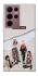 Чохол на Samsung Galaxy S22 Ultra BLACKPINK v2 фото 1 з 1