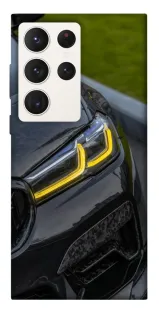 Чехол на Samsung Galaxy S23 Ultra BMW v48 фото 1 из 1