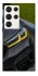 Чохол на Samsung Galaxy S23 Ultra BMW v48 фото 1 з 1
