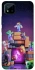 Чохол на Realme C11 (2021) Minecraft aesthetics фото 1 з 1