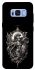 Чохол на Samsung G950 Galaxy S8 Goddess of war ver.4 фото 1 з 1