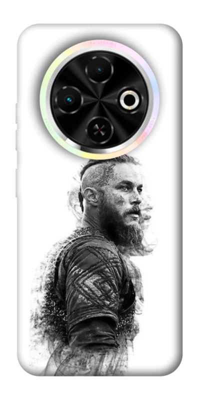 Чохол на TECNO Spark 30C Ragnar v2 фото 1 з 1